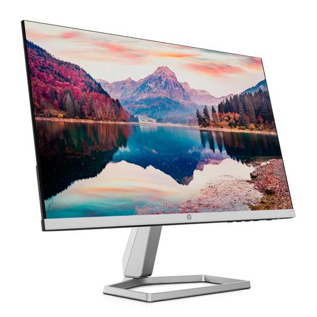 vista 1