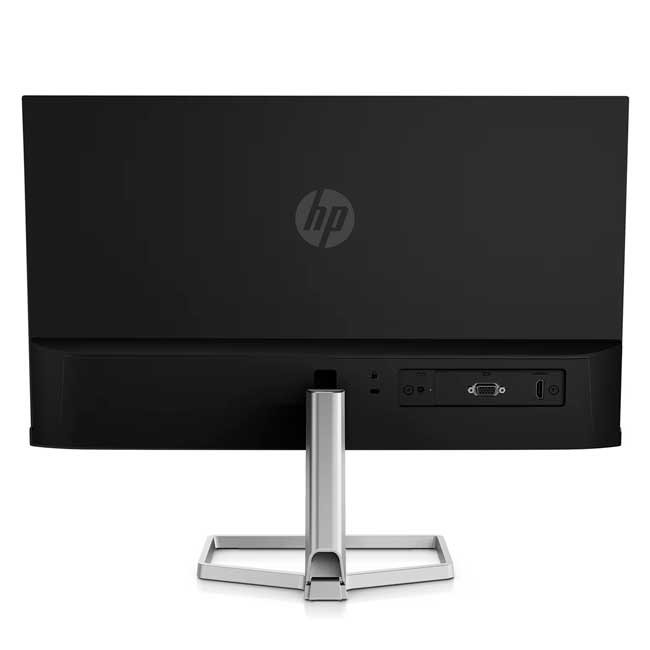 vista 3