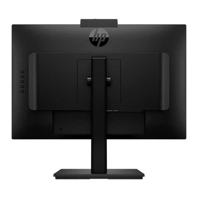 vista 3