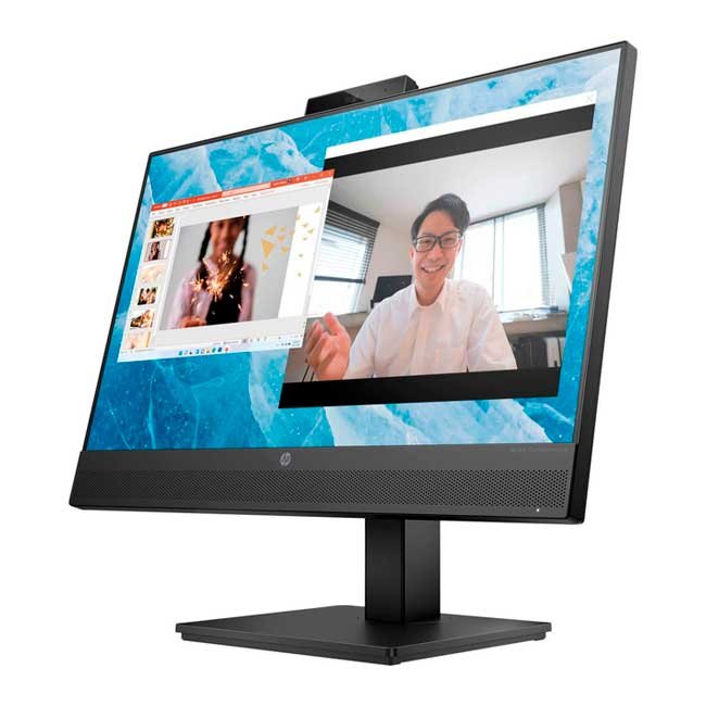 vista 1