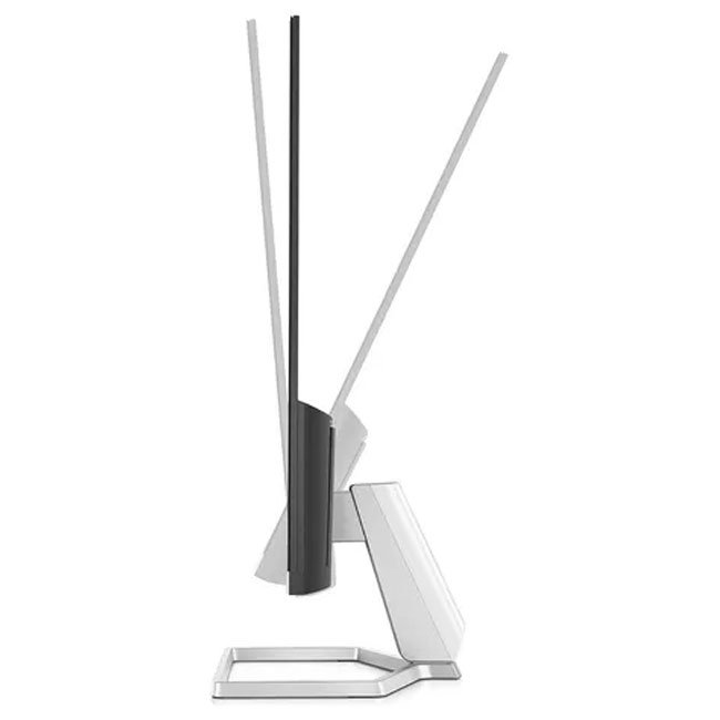 vista 3