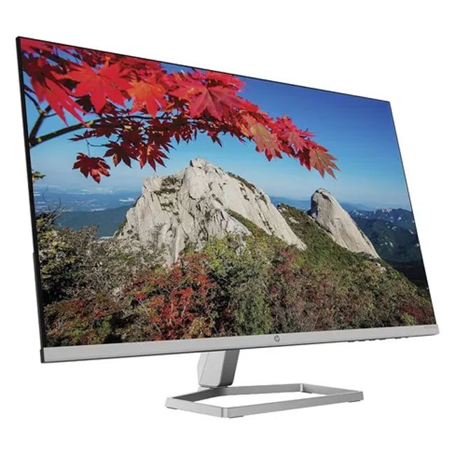vista 1