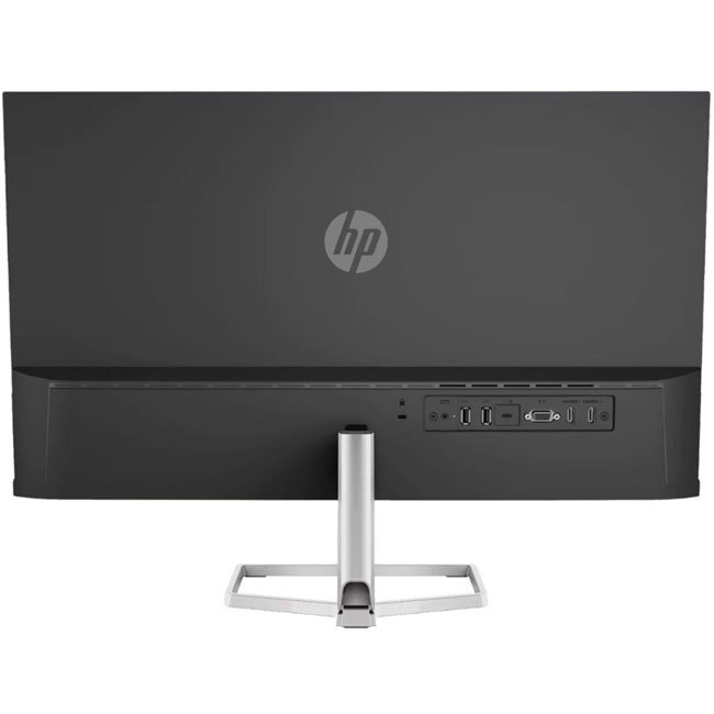vista 3