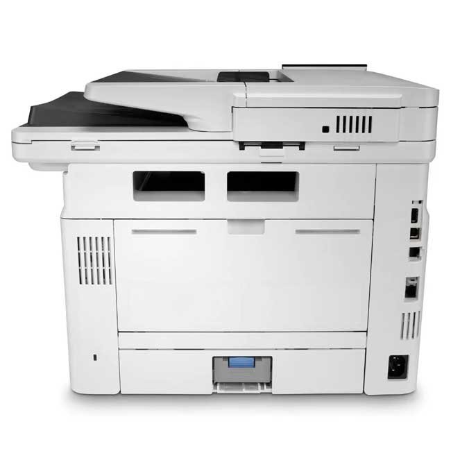 vista 3