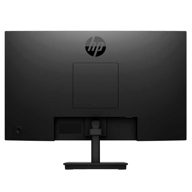 vista 2