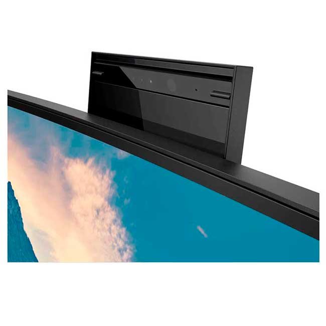 vista 3