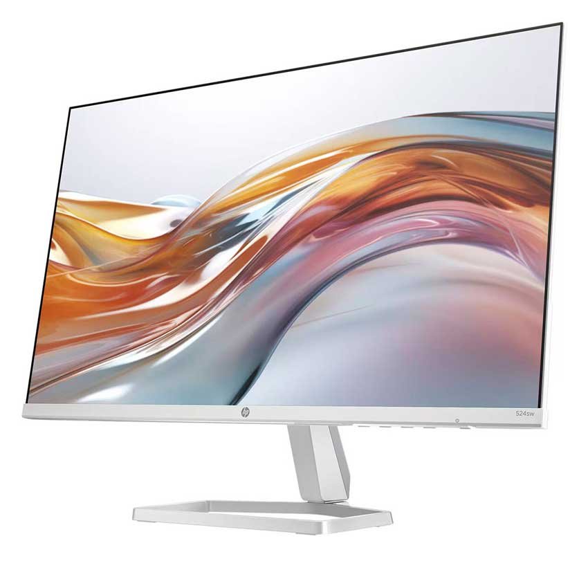 vista 3