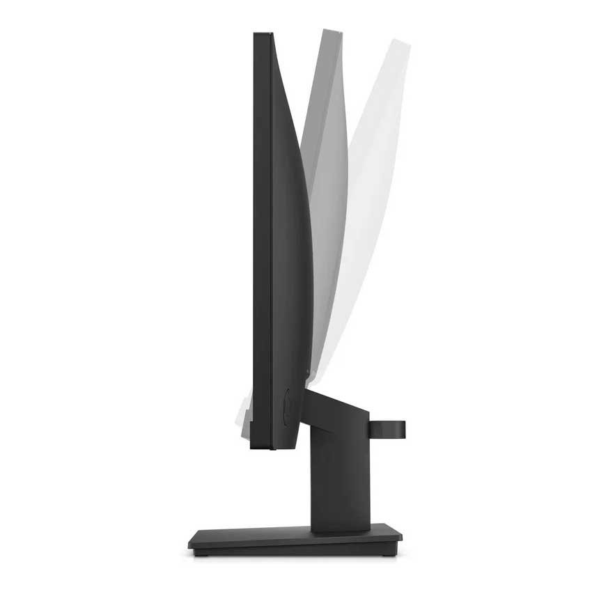 vista 2