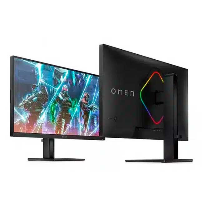 vista 2