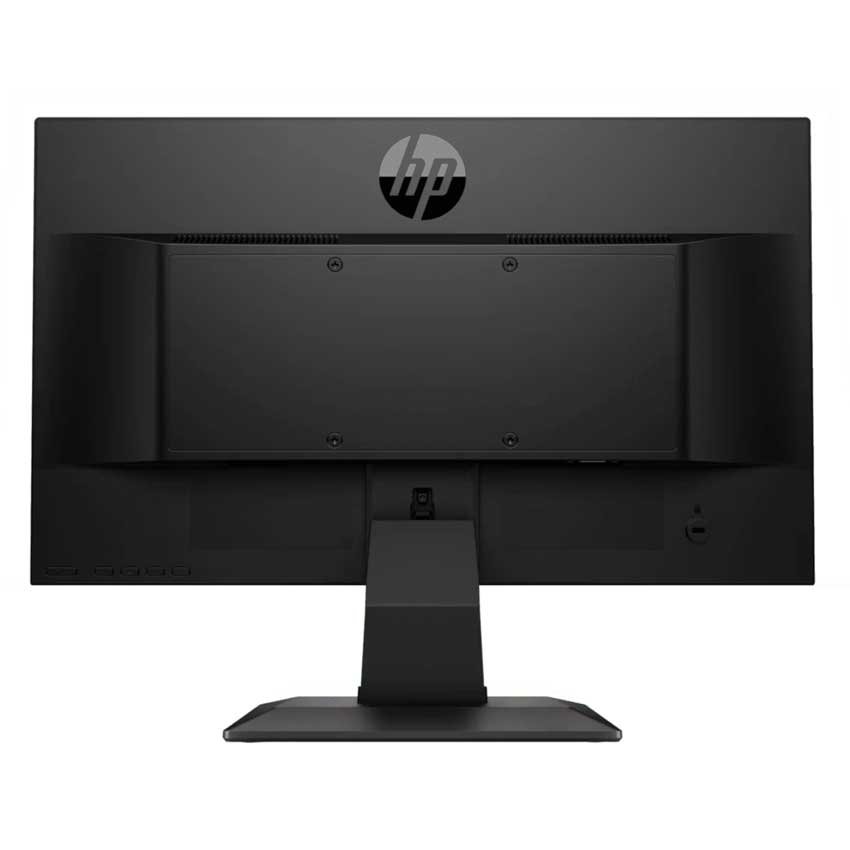 vista 2