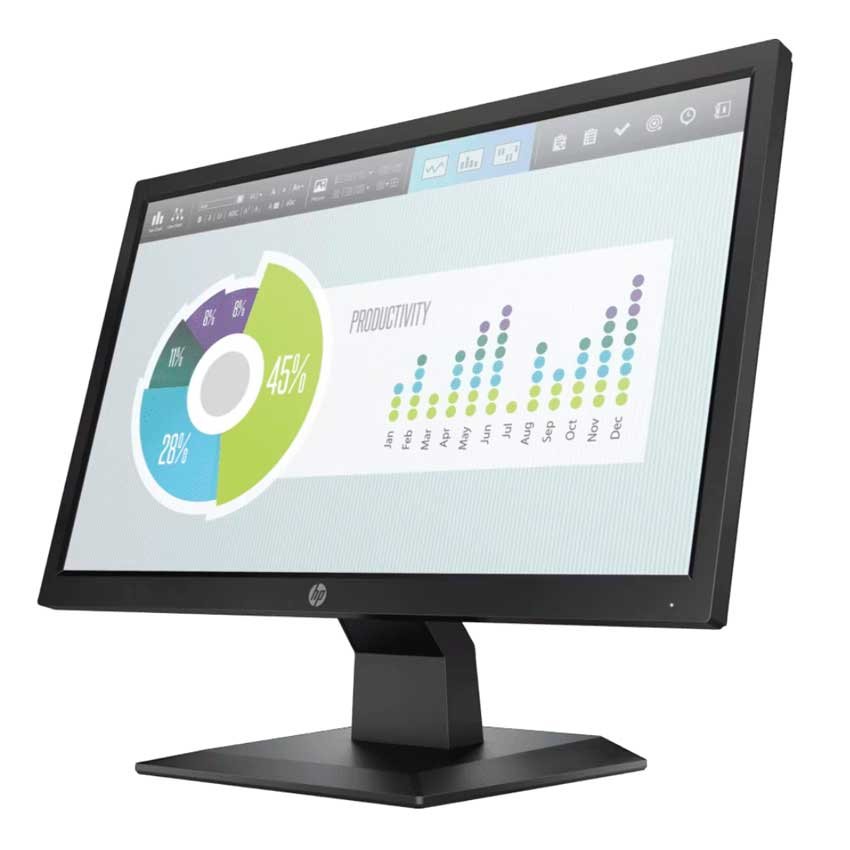 vista 3