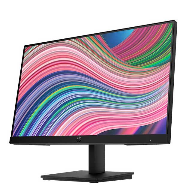vista 1
