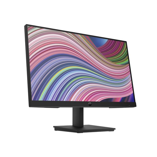 vista 1