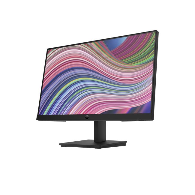 vista 2