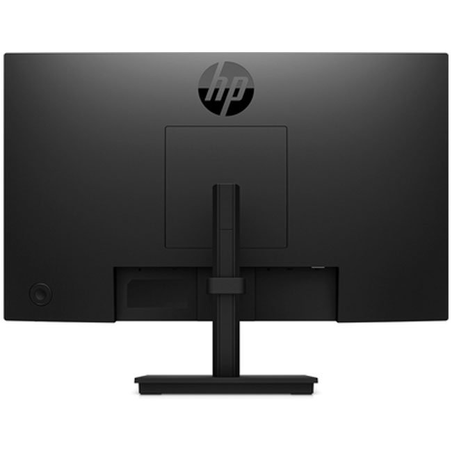 vista 3