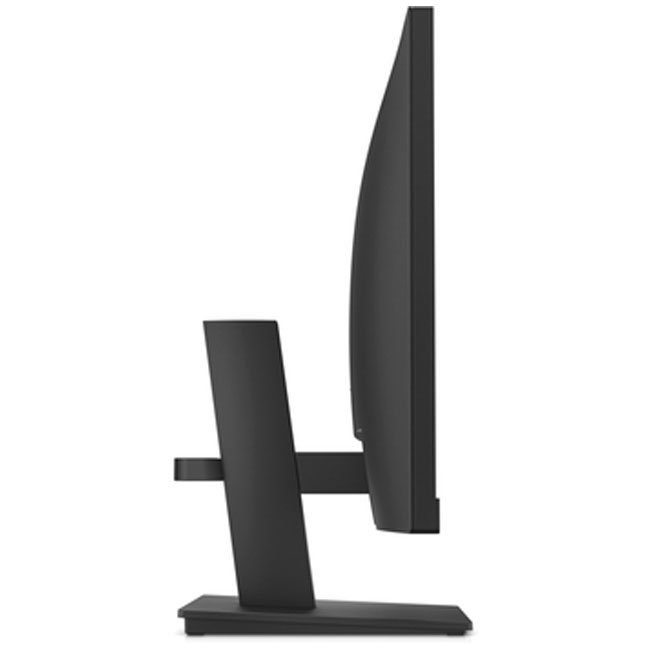 vista 1