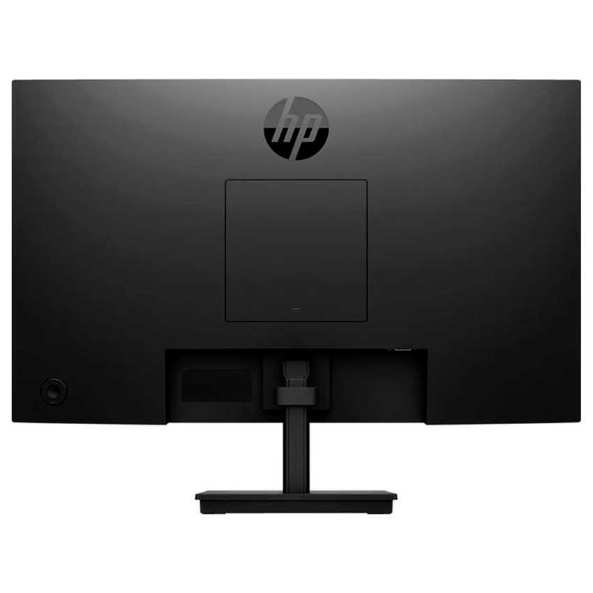 vista 1