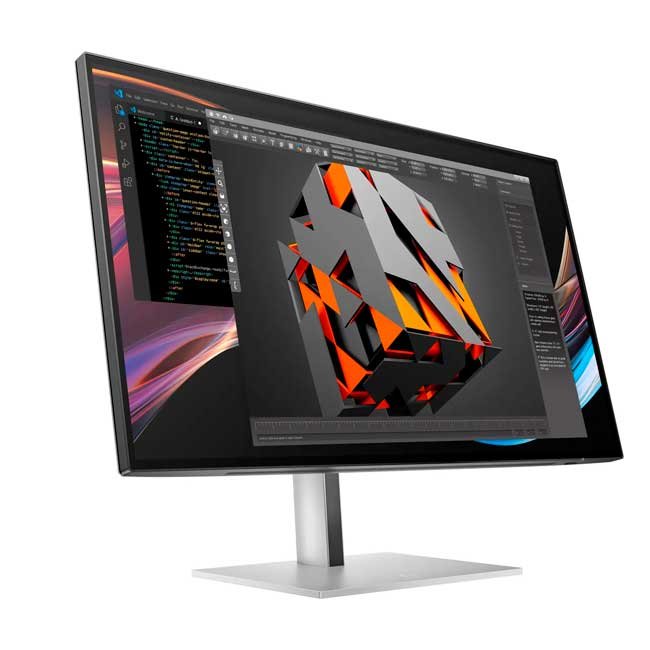 vista 1