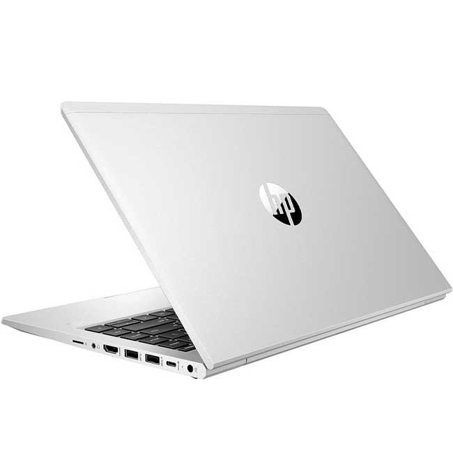 vista 1