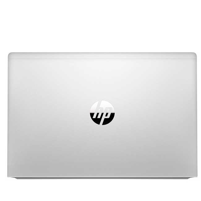 vista 2