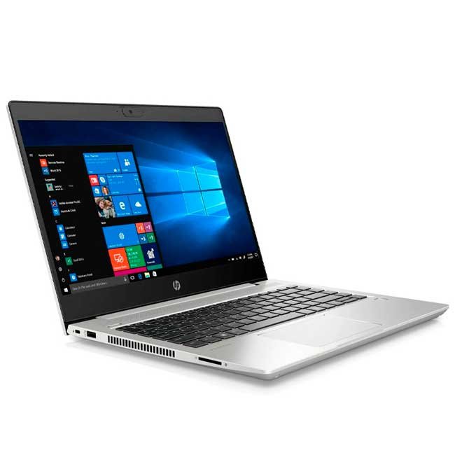 vista 3
