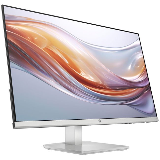 vista 3