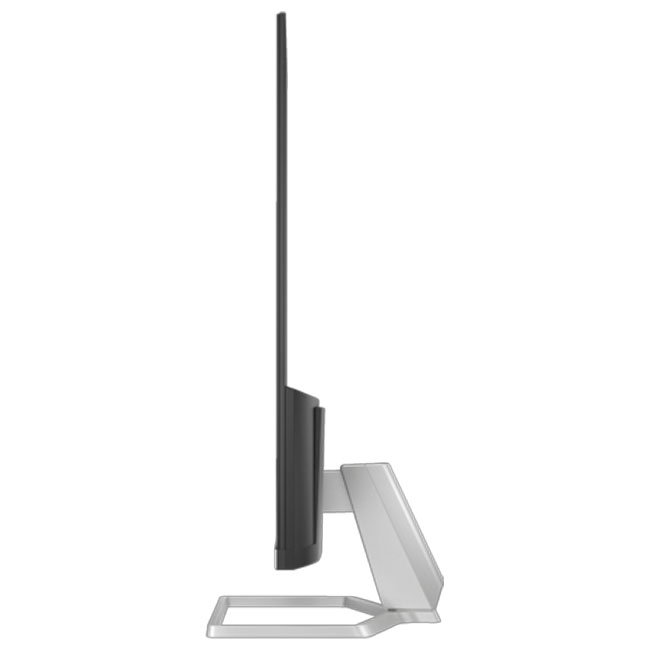 vista 2