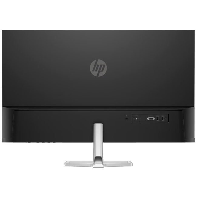 vista 1
