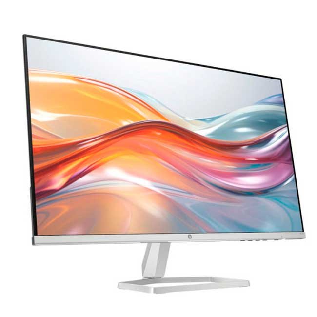 vista 3