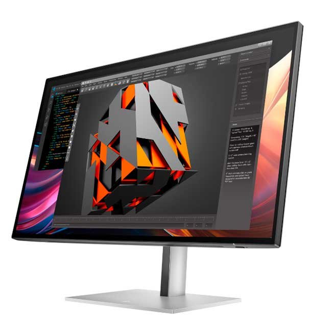 vista 1