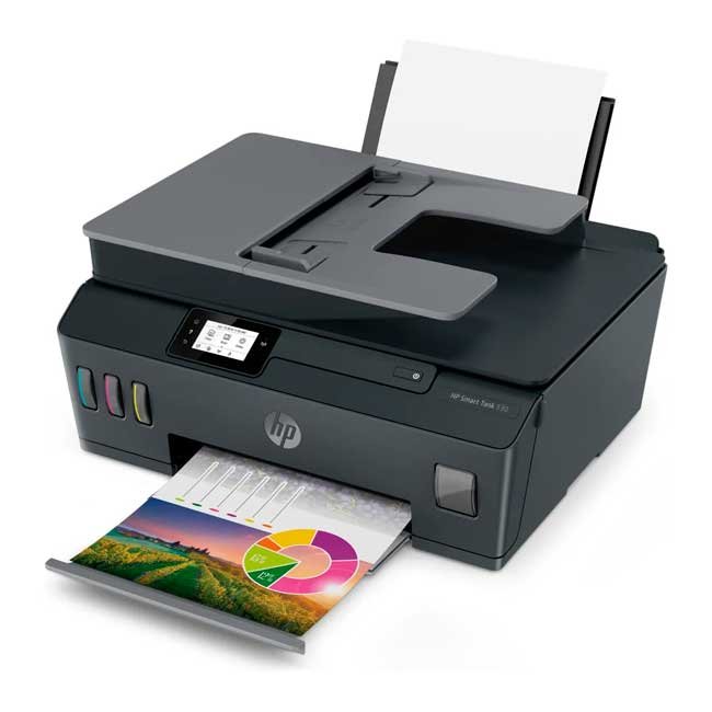 vista 1