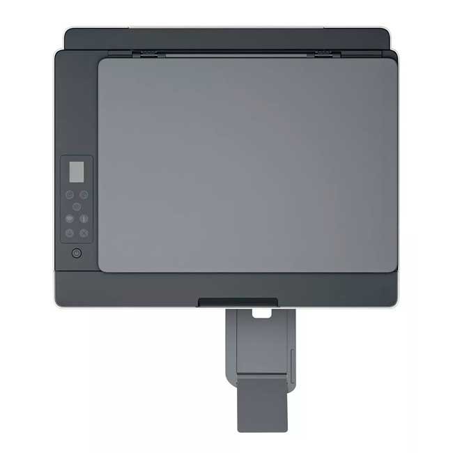 vista 2