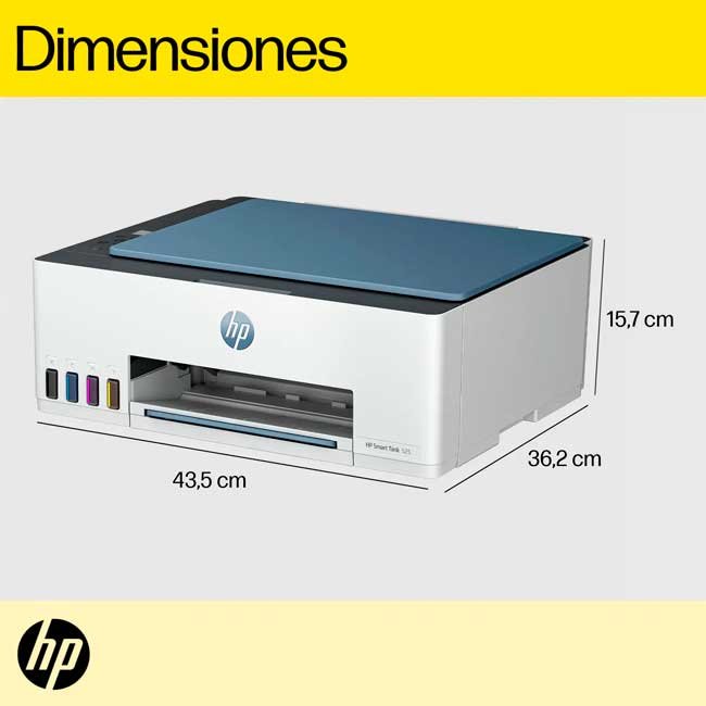 vista 3