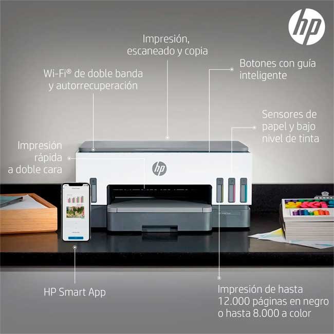 vista 1