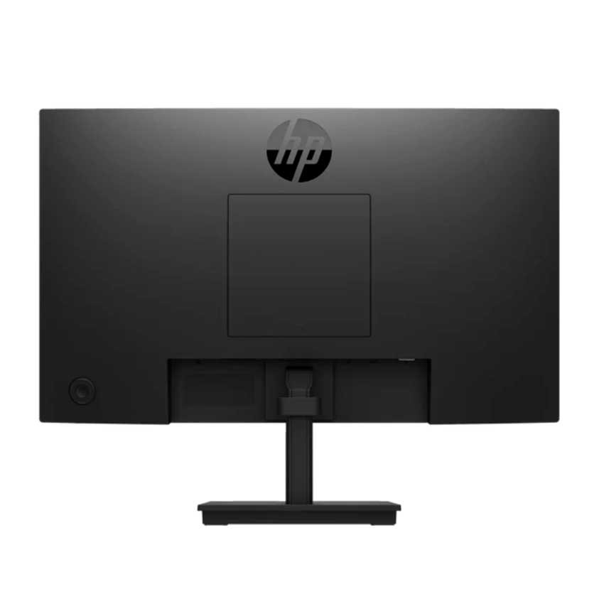 vista 3