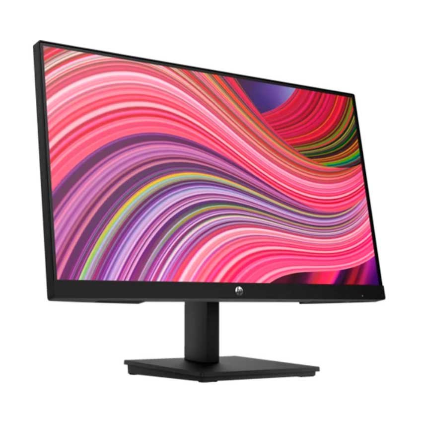 vista 1