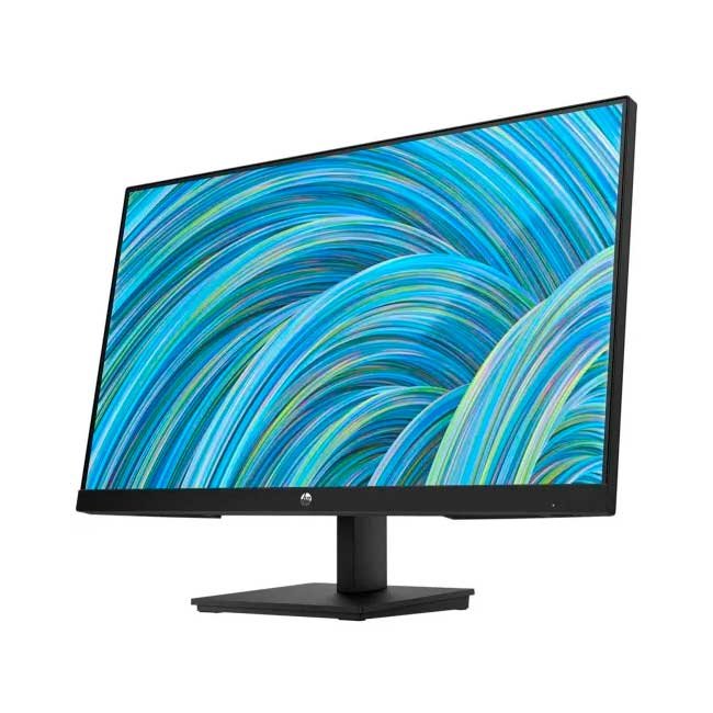 vista 1