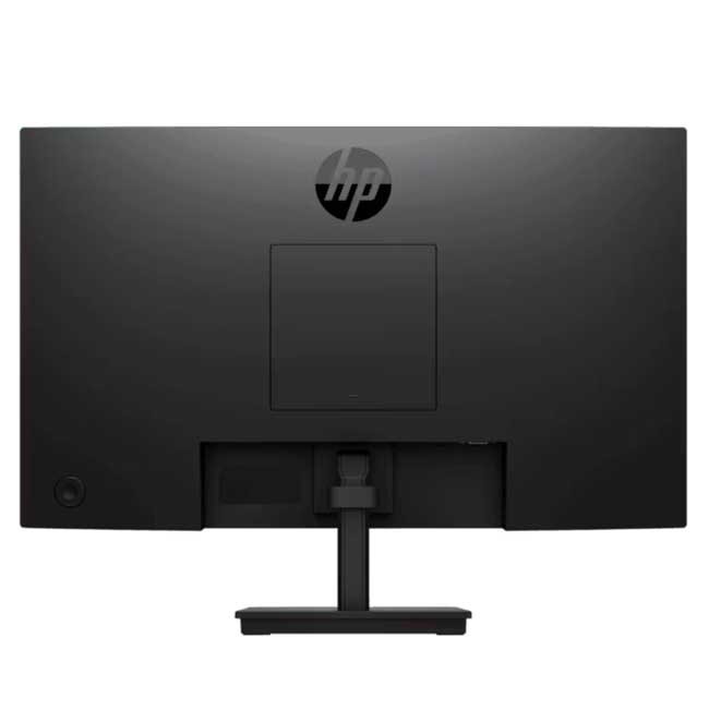 vista 2