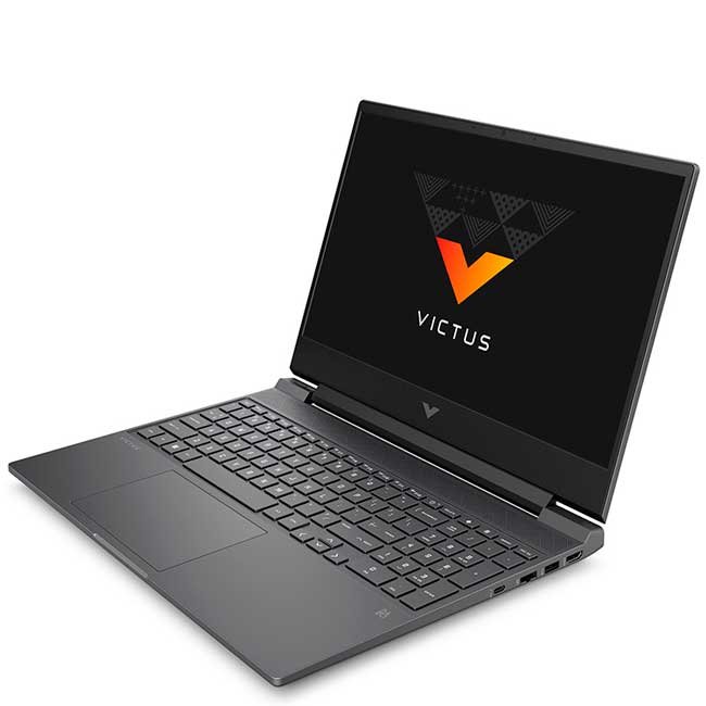 vista 2