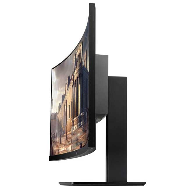 vista 2