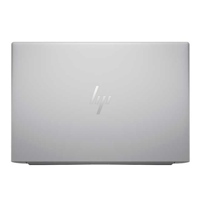 vista 3