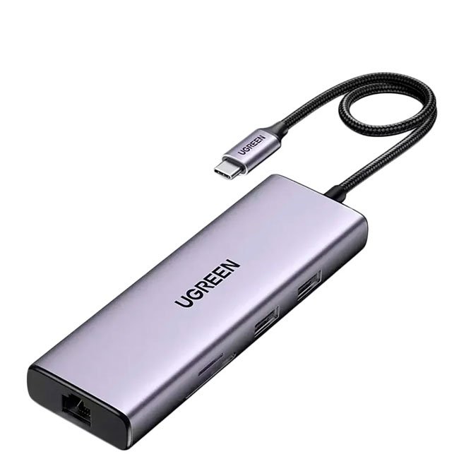 vista 1