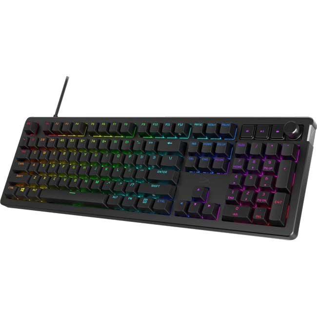 vista 1
