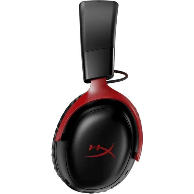vista 1