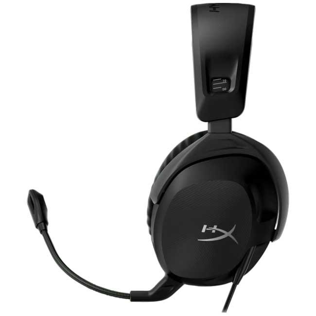 vista 1