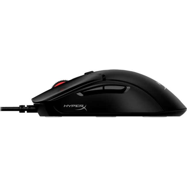 vista 1