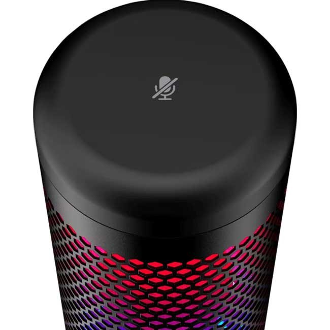 vista 1