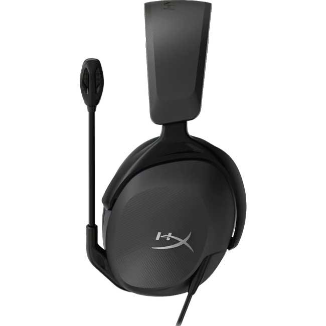 vista 1