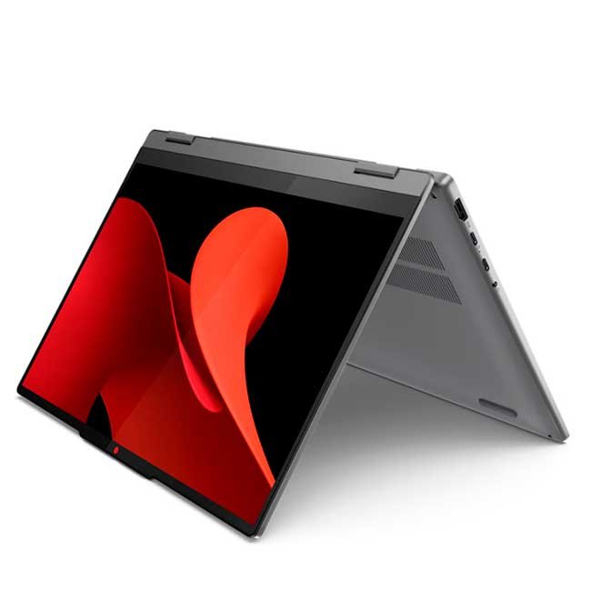 vista 1