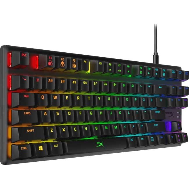 vista 1